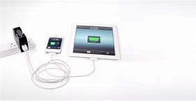 Image result for Apple Charger for iPad