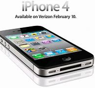 Image result for iPhone Cerizon