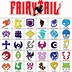 Image result for Fairy Tail Guild Logo