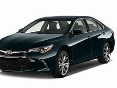 Image result for 2015 Toyota Camry Uniside
