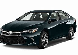 Image result for 2015 Toyota Camry