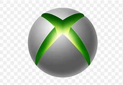 Image result for Xbox Emoji Black Background