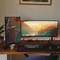 Image result for Large Computer Monitors