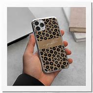 Image result for Claire's Accessories Animal Phone Cases