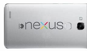 Image result for Huawei Nexus 7