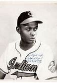 Image result for Satchel Paige Autographed Ball