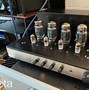 Image result for Audiophile Amplifiers