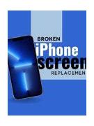 Image result for Officeworks iPhone 11 Screen Protector