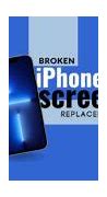Image result for Cheap Phone Screen Repair Near Me