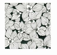 Image result for Free Black and White Printables