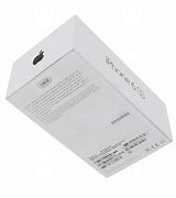 Image result for iPhone 6s Box Only