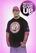 Image result for All John Cena iPod Cases