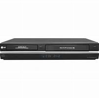 Image result for VHS to DVD Burner Recorder