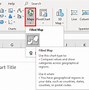 Image result for Excel Map