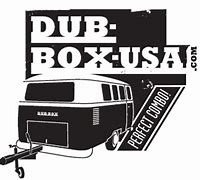 Image result for Dub BX USA Inc
