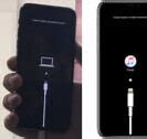 Image result for How to Connect iPhone X to iTunes