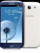 Image result for Samsung Galaxy S3 Back