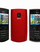 Image result for Nokia Keyboard Phone