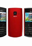 Image result for Old Nokia Phones