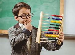 Image result for Kids Abacus