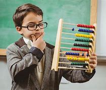 Image result for Abacus Maths