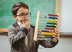 Image result for How to Use the Abacus for Math