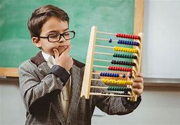 Image result for Abacus for Kids