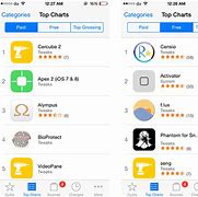 Image result for Cydia Custom Icons