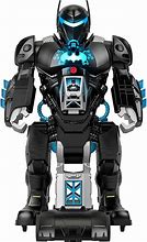 Image result for Batman Robot Toy