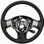 Image result for Toyota Matrix Steering Wheel