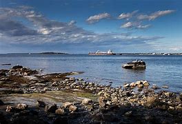 Image result for Narragansett Bay Ria