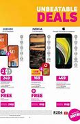 Image result for May iPhone Deals Game