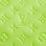 Image result for Green Louis Vuitton Logo