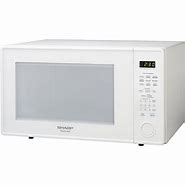 Image result for Sharp Carousel 2 Microwave Watts