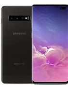 Image result for Samsung Galaxy 10 SE