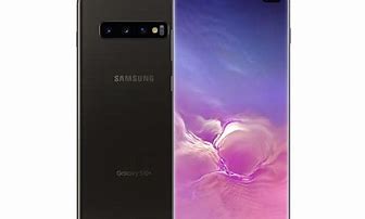 Image result for Samsung S10 Cell Phone