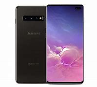 Image result for 32GB Samsung Galaxy S10