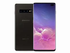 Image result for Win Samsung S10 Plus