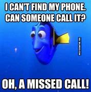 Image result for Funny Answer the Phone Meme