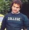Image result for Animal House Lines
