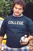 Image result for Animal House Quotes Moron