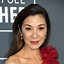 Image result for MICHELLE YEOH