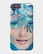 Image result for Phone Case Designs Printable