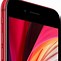 Image result for iPhone SE 2020 Generation