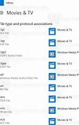 Image result for Reset to Microsoft Recommended Defaults Windows 7