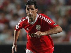 Image result for capdevila