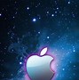 Image result for Colorful Apple Logo for iPad Pro