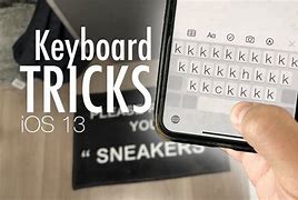 Image result for iOS 14 Keyboard