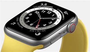Image result for iPod Watch 6