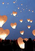 Image result for Funeral Lanterns Chinese